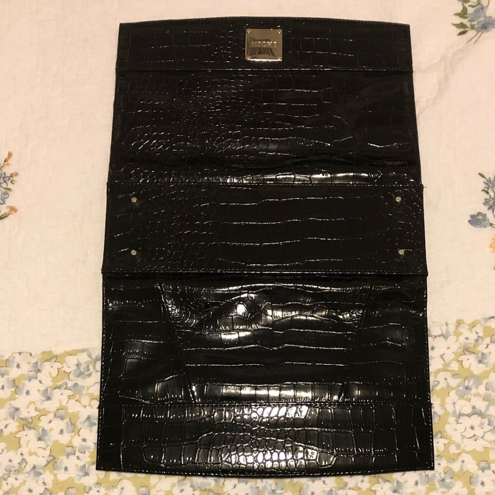 Miche Classic Shell
